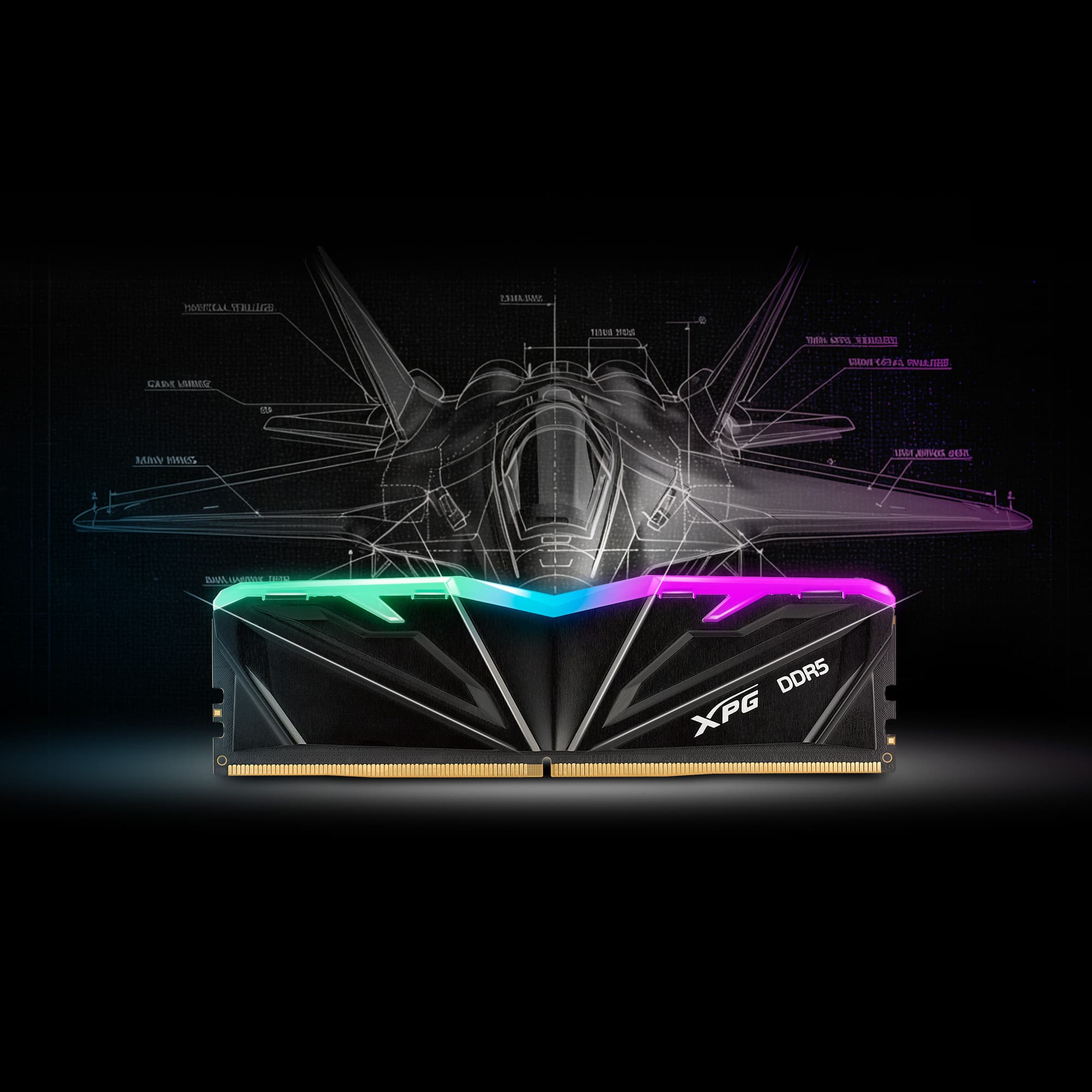 Product background