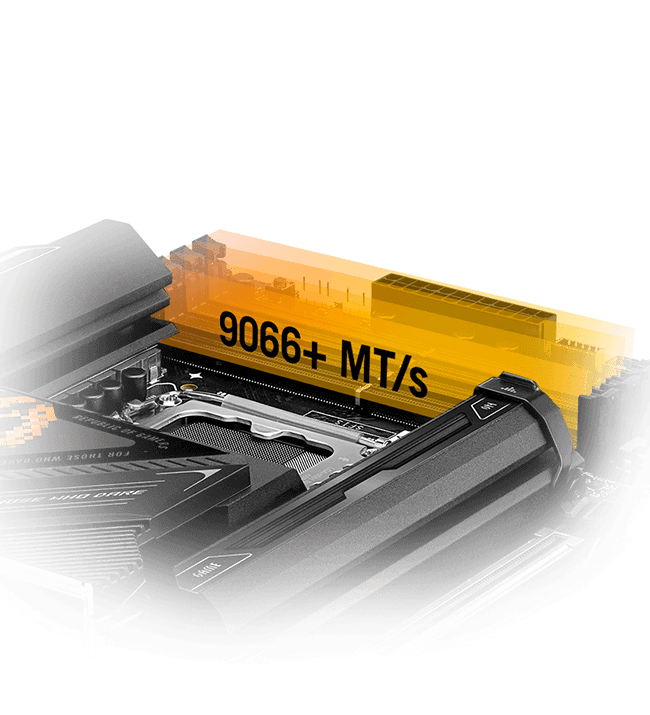 DDR5