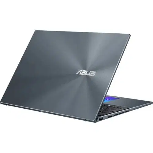 https://mediacdn.sbcest.com/f6df305a-0cbb-4e68-a98d-cbbdbb235e93-asus4.webp